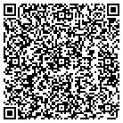 QR code with Morro Bay Acpuncture Center contacts