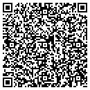 QR code with Moses Hypnosis contacts