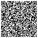 QR code with Rolling Pin Bakery contacts