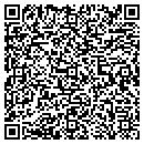 QR code with Myenergyworks contacts