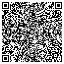 QR code with NAC Drops contacts
