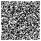 QR code with Natural Health Consultants contacts
