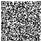 QR code with Natural Path To Healing contacts