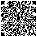 QR code with Natural Remedies contacts