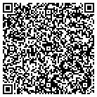 QR code with Natura Med Natural Medicine contacts