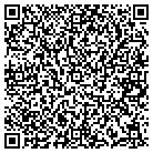 QR code with nefful usa contacts