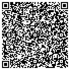 QR code with New Age Vapors contacts