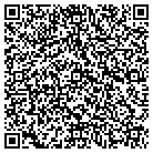 QR code with New Attitudes Hypnosis contacts
