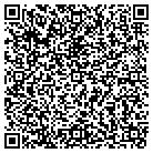 QR code with Newport Float Therapy contacts