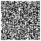 QR code with Nirvana Integrative Medicine contacts
