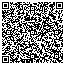 QR code with Northstar Wisdom contacts