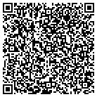 QR code with Northwest Alternative Health contacts