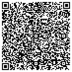 QR code with Northwest Reconnective Healing contacts