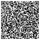 QR code with Nwa Integrative Solutions contacts