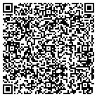 QR code with Official Apple Patch Diet contacts