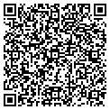 QR code with O G Grasshopper contacts