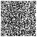 QR code with Oklahoma Reiki Connection contacts