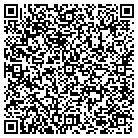 QR code with Gulf Atlantic Properties contacts