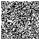 QR code with Oodles of Oils contacts