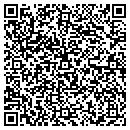 QR code with O'Toole Eileen L contacts