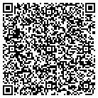 QR code with Michael Daniell Enterprises contacts