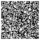 QR code with Our Sacred Temple contacts