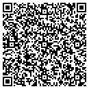 QR code with PAIN Relief Source contacts