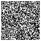 QR code with Payne Steph N M contacts