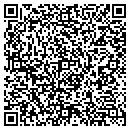 QR code with Peruherbals.com contacts