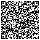 QR code with Phoebe Yin ND Pllc contacts