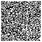 QR code with Phoenix Rising Counseling and Energy Healing contacts