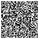 QR code with Polman Patti contacts