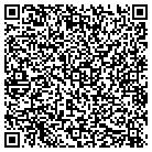 QR code with Positive Perception Inc contacts
