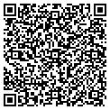 QR code with PowerStanding contacts