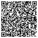 QR code with Power Top contacts