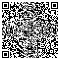 QR code with Practical Health Ventures contacts