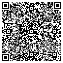 QR code with Primitive Witch contacts