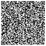 QR code with Psychic Readings and Spiritual Healing with Katie Sabira contacts
