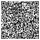 QR code with Purple Leaf contacts