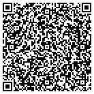 QR code with Qivana Health Systems contacts