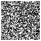 QR code with A 2000 Network Solutions contacts