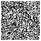 QR code with Qui Acupuncture Herbology contacts