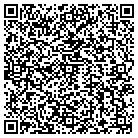 QR code with Raykey Healing Center contacts