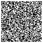 QR code with Reiki For Health Program contacts