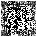 QR code with Reiki For Inner Peace contacts