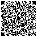 QR code with Reiki, Medicine & Self-care contacts