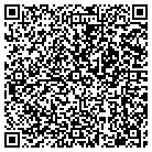 QR code with Relieve Care Inc Unity Point contacts