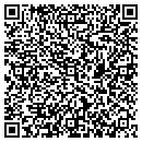 QR code with Renders Wellness contacts