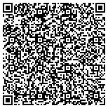 QR code with Revelations of Love Herbal L.L.C. contacts