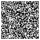 QR code with Revive Your Vibe contacts